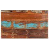 Stolna ploča 15 - 16 mm 80 x 60 cm | shoptok.hr
