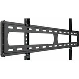 TECRO Fiksni nosač za TV PSW792LF | shoptok.hr
