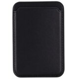 Magsafe Magnetic držač kartica CRNI | ePonuda.com
