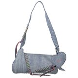 Desigual Torbice za na ramo 26saxd32az5005uni Siva Cene