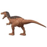 Figure djelovanja Jurassic World BARYONYX Dinosaur | shoptok.hr