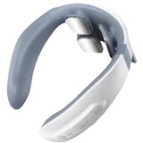 Aux Električna Vratu masažer PK718B TENS USB, (21166862) Cene