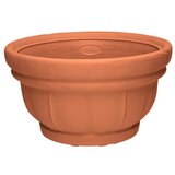  Saksija Di Martino Lara, 10 lit, terakot | Eponuda.com