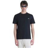 Antony Morato regular fit muška majica Cene