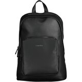 Calvin Klein BLACK MAN BACKPACK | Shoptok.si