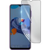 3mk hidrogelna zaš?ita zaslona pred udarci za oukitel C19, prozorno, (21153974) | Shoptok.si