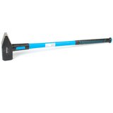  Womax čekić macola 6kg | Eponuda.com