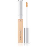 L´Oréal Paris True Match tekoč korektor 6,8 ml odtenek 1.R/C Rose Ivory | Shoptok.si
