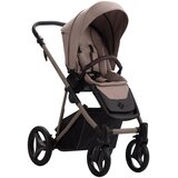  Otroški voziček Bebetto Pelpasso 04/Cashmere 2v1 | Shoptok.si