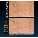 Filorga DAILY PEEL ANTI-WRINKLE piling proti gubam 50 ml | Shoptok.si