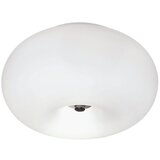  Optica zidna plafonjera 2x60W Cene
