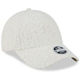 New Era 940w Mlb Wmns Hypertexture 9forty Neyyan Bijela | shoptok.hr