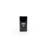 OXE EW-199 - WiFi inspekcijska kamera | shoptok.hr
