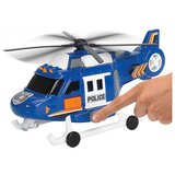 Dickie Helikopter | Shoptok.si