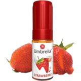 Umbrella UMB10 Strawberry 4.5mg | Eponuda.ba