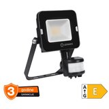 Ledvance LED reflektor sa PIR senzorom 10W ( 4058075575240E ) Cene