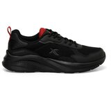 KINETIX THARES TX 4FX Men's Black Sneaker Cene