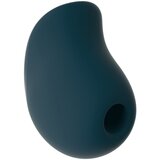 Fun Factory MEA Velvet Green Cene
