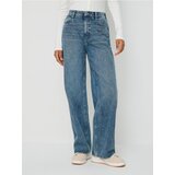 Sinsay Wide leg traperice | shoptok.hr