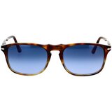 Persol Occhiali da Sole PO3059S 1158Q8 Smeđa | shoptok.hr