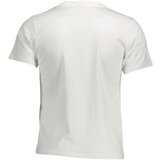 North Sails SHORT SLEEVE T-SHIRT MEN WHITE | ePonuda.com