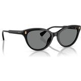 Polo Ralph Lauren RA5326U 500187 - ONE SIZE (55) cijene