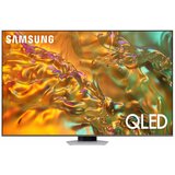 Samsung televizor QE75Q80DATXX, qled, 75