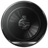 Pioneer avtozvočnik TS-G1730F | Shoptok.si