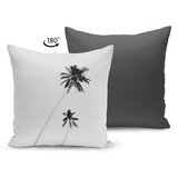 Kate Louise Jastuk s punjenjem Palm, 43 x 43 cm | shoptok.hr