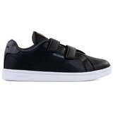 Reebok Rbk Royal Complete Crna Cijene