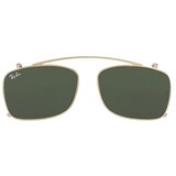 Ray-ban Clip On Naočare RX 5228C 2500/71 Cene