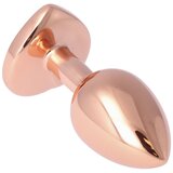Pick&Love Analni Čep No.11 Small | Shoptok.si