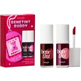 Benefit Benetint Buddy set dekorativne kozmetike Cijene