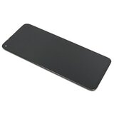 Huawei Lcd za honor 20/nova 5t/honor 20 pro + touchscreen black org ( LCD5225 ) | ePonuda.com