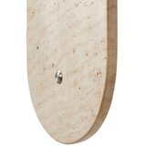 Opviq zidna lampa tor worn | Eponuda.com