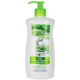 Belle Jardin gel za intimnu higijenu intima protect Cene