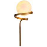 Rabalux Zidna lampa 1xE27 20W SARABI | shoptok.hr