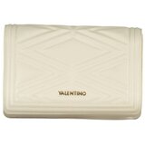 Valentino BAGS Bež Ženska Torba | shoptok.hr
