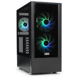  gaming računar ryzen 5 7600X 32GB 1TB RTX5060Ti 8GB | ePonuda.com
