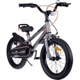 Royal Baby Freestyle 7.0 Savršen sportski bicikl 16" za djecu RB16B-6 | shoptok.hr