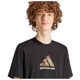 Adidas Freizeit Crna | shoptok.hr