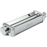 Kenwood KAX99.A0ME | Shoptok.si