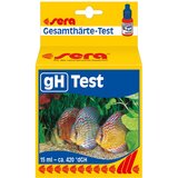 Sera GH test | ePonuda.com