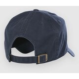 47 Brand MLB NY Yankees Critter '47 Clean Up Kids Kapa s šiltom navy | Shoptok.si