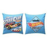 Tac dekorativni jastuk Hot Wheels Cijene