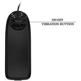Baile 2024 Sexy Shop Vibro dildo sa ejakulacijom | ePonuda.com