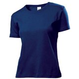 Stedman HS11•COMFORT-T WOMEN | shoptok.hr