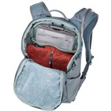 Thule AllTrail hidratacijski ruksak 16 L - plavosivi | shoptok.hr