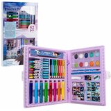 Frozen Set za bojanje Disney 52 dijela | shoptok.hr