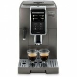 DeLonghi Espresso aparat ECAM370.95.T Cene